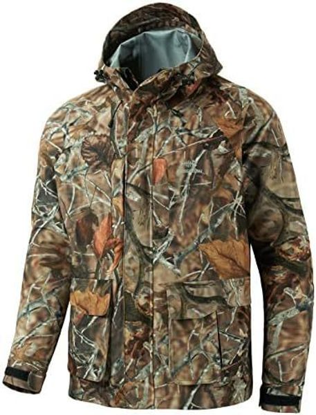 outdoor jackets hoodies walker breathable waterproof fishing hunting wading with silent outer fabric for men women in 7 sizes sun protec 230, Blue;black
outdoor jackets hoodies walker breathable waterproof fishing hunting wading with silent outer fabric for men women in 7 sizes sun protec 230, Blue;black