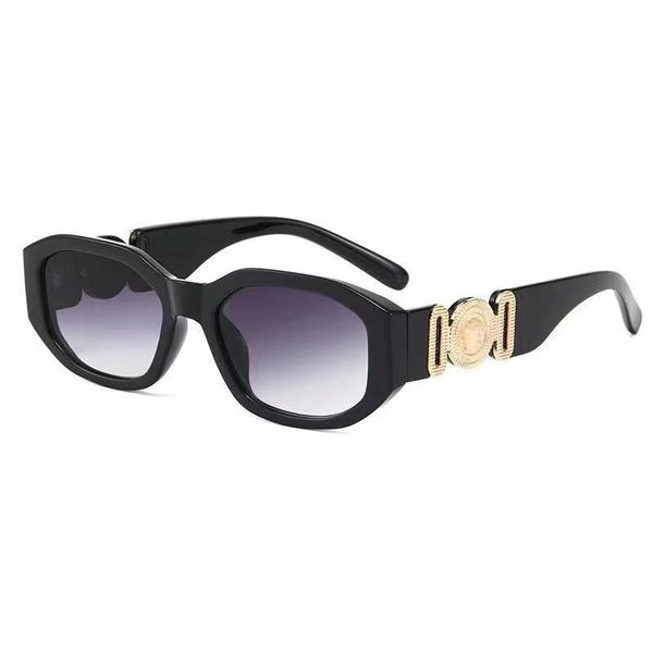 mens designer sunglasses retro women sunglasses luxury brand small eyewear polit band bands full frame clear lens fashion sports sun glasses, White;black
mens designer sunglasses retro women sunglasses luxury brand small eyewear polit band bands full frame clear lens fashion sports sun glasses, White;black