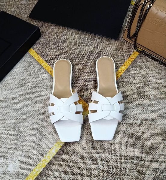 tribute brand sandal women white slipper slide flat patent leather open toe lady beach sandals casual slippers ladies comfort walking shoes, Black
tribute brand sandal women white slipper slide flat patent leather open toe lady beach sandals casual slippers ladies comfort walking shoes, Black