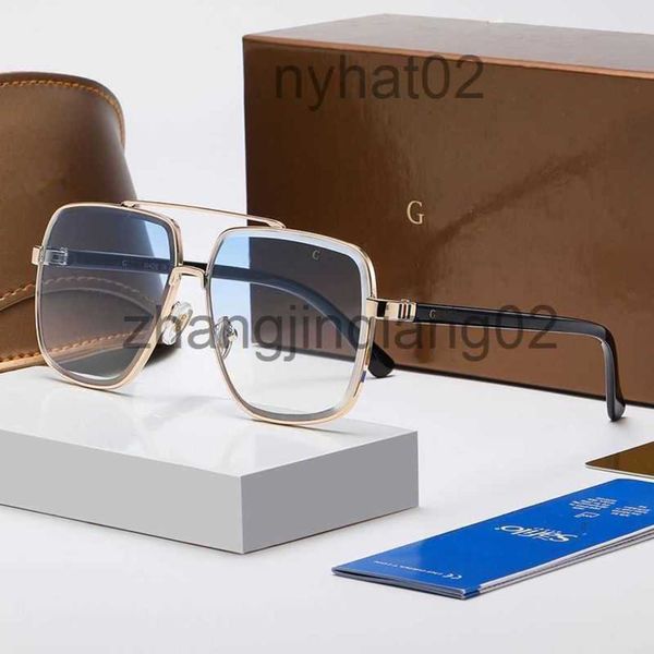 designer g g sunglasses cycle luxurious fashion brands polarize gu sunglass men women vintage baseball beach driving golden metal blue squar, White;black
designer g g sunglasses cycle luxurious fashion brands polarize gu sunglass men women vintage baseball beach driving golden metal blue squar, White;black