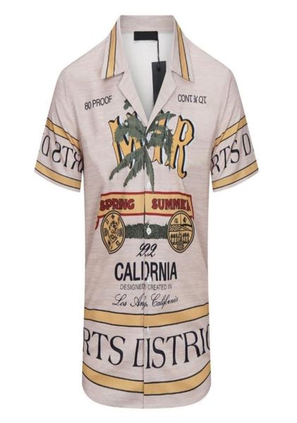 men039s casual shirts trend fashion hawaii short sleeve shirt men coconut tree print shirt lapel3430848, White;black
men039s casual shirts trend fashion hawaii short sleeve shirt men coconut tree print shirt lapel3430848, White;black