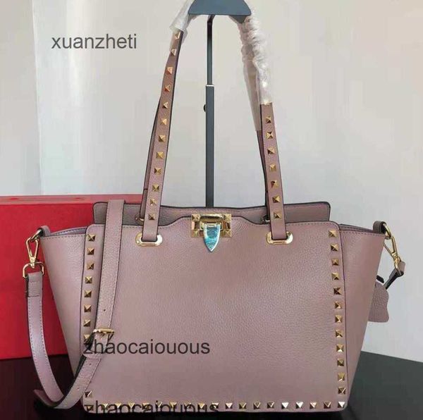 women fashion portable valantionc classic bags shopping classic women's rivet handbag designer shoulder pattern mommy tote unmp rqb0
women fashion portable valantionc classic bags shopping classic women's rivet handbag designer shoulder pattern mommy tote unmp rqb0