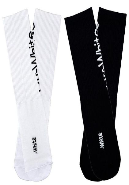 men039s socks hip hop fashion off harajuku street style white long men skateboard basketball stripe compression calcetines3538945, Black
men039s socks hip hop fashion off harajuku street style white long men skateboard basketball stripe compression calcetines3538945, Black