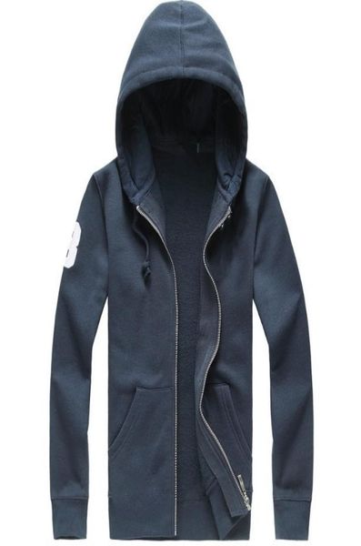mens jackets zipper hoodies sweatshirts autumn winter casual with animal embroidery sport long sleeve9645639, Black;brown
mens jackets zipper hoodies sweatshirts autumn winter casual with animal embroidery sport long sleeve9645639, Black;brown