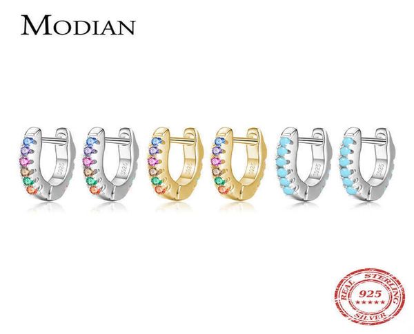 100 925 sterling silver colorful zircon tiny small hoop earrings for girl women turquoise erring fine statement jewelry 2107079907702, Golden;silver
100 925 sterling silver colorful zircon tiny small hoop earrings for girl women turquoise erring fine statement jewelry 2107079907702, Golden;silver