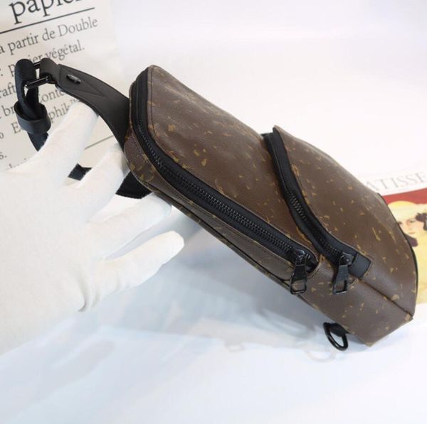 leather mini bumbag chest belt bag luxurys women gym tote handbags clutch crossbodys waist bag mens fanny pack designer envelope shoulder sa
leather mini bumbag chest belt bag luxurys women gym tote handbags clutch crossbodys waist bag mens fanny pack designer envelope shoulder sa