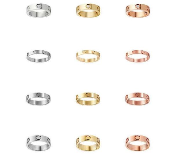 fashion lover rings womens designer ring couple jewelry band titanium steel with diamonds classic gold silver rose optional size 46390360
fashion lover rings womens designer ring couple jewelry band titanium steel with diamonds classic gold silver rose optional size 46390360