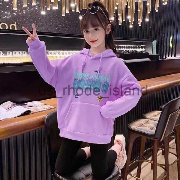 hoodies sweatshirts brand girs kids clothes pullover shirts children full sleeves loose cotton casual sports soft skin hooded sweatshirts x, Black
hoodies sweatshirts brand girs kids clothes pullover shirts children full sleeves loose cotton casual sports soft skin hooded sweatshirts x, Black