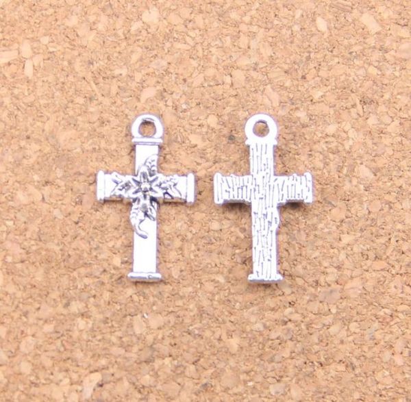 171pcs antique silver bronze plated cross flower charms pendant diy necklace bracelet bangle findings 2011mm5353448, Bronze;silver
171pcs antique silver bronze plated cross flower charms pendant diy necklace bracelet bangle findings 2011mm5353448, Bronze;silver