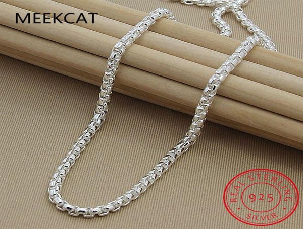 sterling silver 5mm round box chain 182024 inch necklace for woman men fashion wedding engagement charm jewelry chains6019061
sterling silver 5mm round box chain 182024 inch necklace for woman men fashion wedding engagement charm jewelry chains6019061