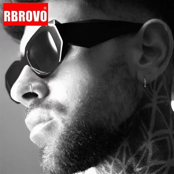 fashion cat eye designer sunglasses men women vintage luxury brand designer sun glasses oversized sunglasses, White;black
fashion cat eye designer sunglasses men women vintage luxury brand designer sun glasses oversized sunglasses, White;black