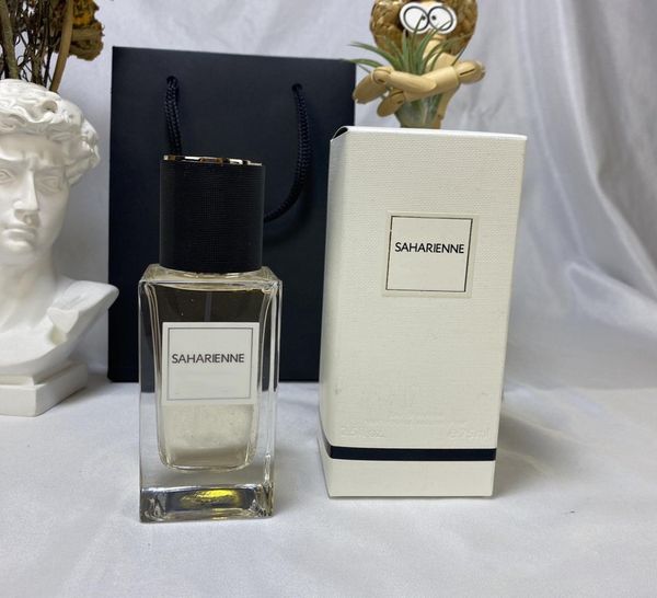 epack black lady perfume fresh and lasting fragrance highquality female men perfume fast drop ship8857399
epack black lady perfume fresh and lasting fragrance highquality female men perfume fast drop ship8857399
