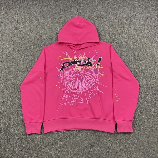 men's hoodies sweatshirts y2k mens spider hoodie hip hop hoodies oversized sweatshirts young thug couples pullovers women sweatshirts 2, Black
men's hoodies sweatshirts y2k mens spider hoodie hip hop hoodies oversized sweatshirts young thug couples pullovers women sweatshirts 2, Black