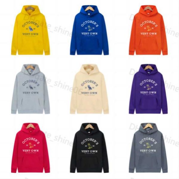 fashion men's hoodies women autumn ovo long sleeve patchwork hoodie sweatshirts fleece streetwear haruku hip hop sudaderas hombre 112, Black
fashion men's hoodies women autumn ovo long sleeve patchwork hoodie sweatshirts fleece streetwear haruku hip hop sudaderas hombre 112, Black