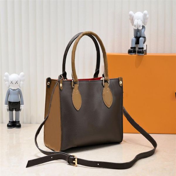 2022fashion onthego women luxurys designers bags genuine leather handbags messenger crossbody shoulder bag totes wallet shoppingba183h
2022fashion onthego women luxurys designers bags genuine leather handbags messenger crossbody shoulder bag totes wallet shoppingba183h