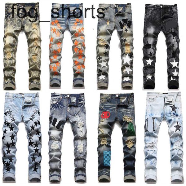 mens designer jeans for men mens jeans european jean hombre mens pants trousers biker embroidery ripped for trend cotton fashion jeans men c, Blue
mens designer jeans for men mens jeans european jean hombre mens pants trousers biker embroidery ripped for trend cotton fashion jeans men c, Blue