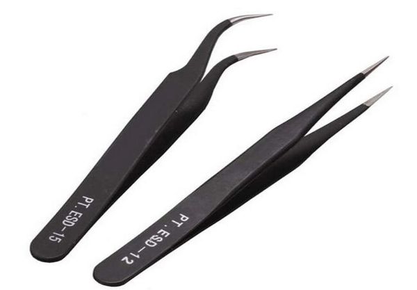 antiacid steel curved straight tweezers makeup eyelash false eyelashes extension eye lashes styling5506334
antiacid steel curved straight tweezers makeup eyelash false eyelashes extension eye lashes styling5506334