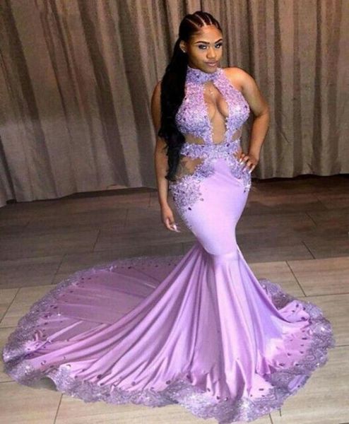 prom dresses 2019 mermaid high neck purple party gowns african black girls lace applique beaded cutaway sides dresses wear ev6689019
prom dresses 2019 mermaid high neck purple party gowns african black girls lace applique beaded cutaway sides dresses wear ev6689019