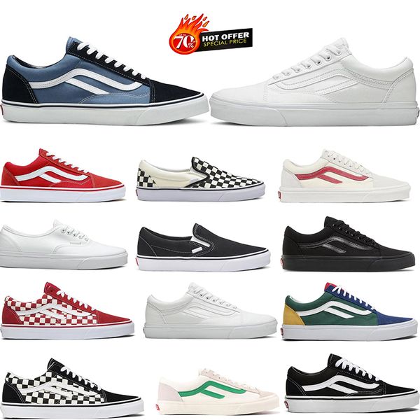 shoes va old skool canvas men women triple white black red pink fashion slip on sports sneakers
shoes va old skool canvas men women triple white black red pink fashion slip on sports sneakers