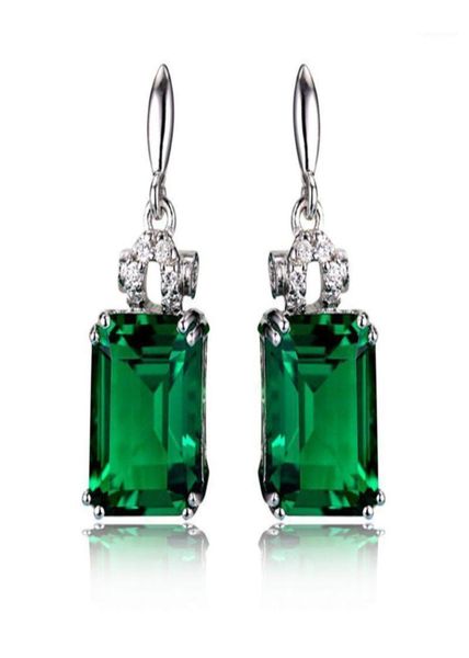 silver color 925 emerald jewelry earrings for women peridot mystic jade bizuteria gemstone garnet emerald drop earrings female11699335
silver color 925 emerald jewelry earrings for women peridot mystic jade bizuteria gemstone garnet emerald drop earrings female11699335