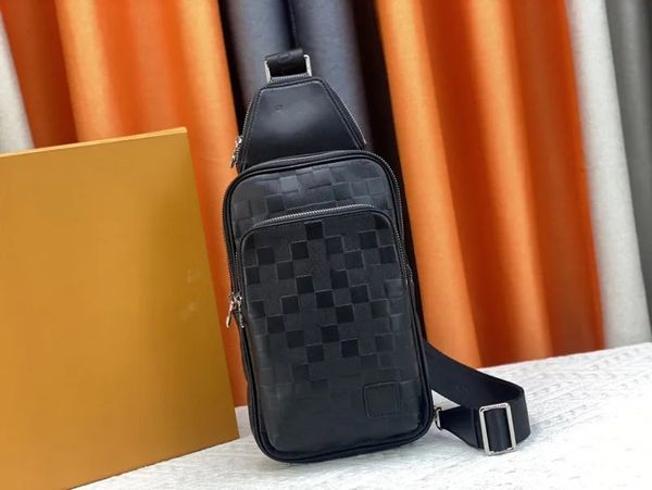 luxury men bag designer bag chest pack crossbody bag man bag shoulder bags cross body bags avenue sling bag leather wallet hobos handbag bel
luxury men bag designer bag chest pack crossbody bag man bag shoulder bags cross body bags avenue sling bag leather wallet hobos handbag bel