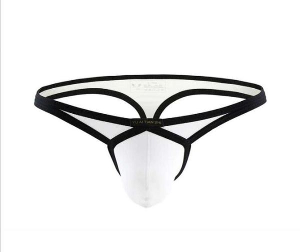 new males strap exotic briefs mens smooth briefs males slim fit sleepwear gay panties whole28744413030617, Black;brown
new males strap exotic briefs mens smooth briefs males slim fit sleepwear gay panties whole28744413030617, Black;brown