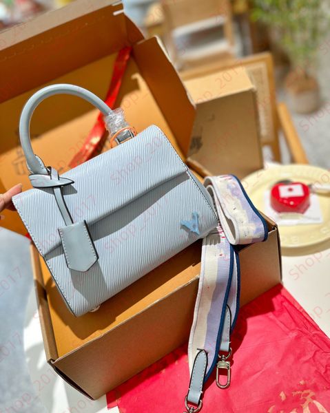 women handbags totes bag designer cluny bb small handle purses fashion lady 2023 new handbag tote vintage pink white epi shoulder crossbody
women handbags totes bag designer cluny bb small handle purses fashion lady 2023 new handbag tote vintage pink white epi shoulder crossbody
