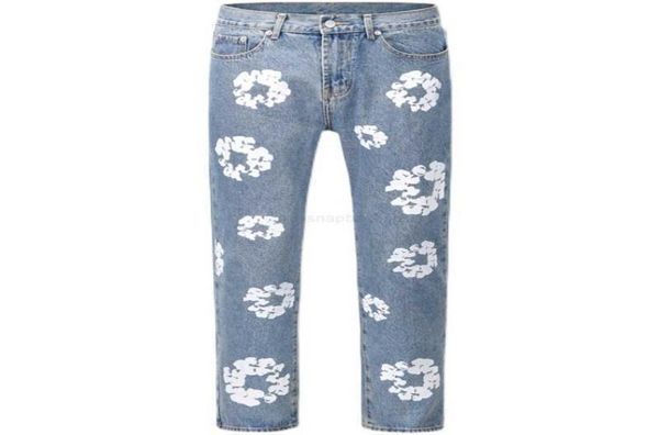 men039s jeans high street denim tears style kapok washed straight jeans men039s fashion vintage loose pants kmzt9271659, Blue
men039s jeans high street denim tears style kapok washed straight jeans men039s fashion vintage loose pants kmzt9271659, Blue