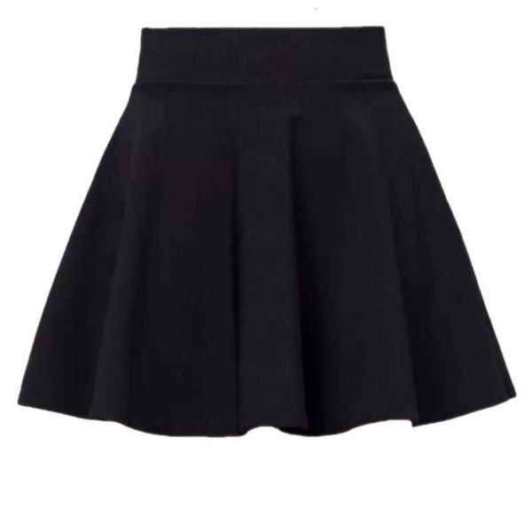 item title half skirt a line short womens autumn style temperament high waist puffy pants sun, Black
item title half skirt a line short womens autumn style temperament high waist puffy pants sun, Black