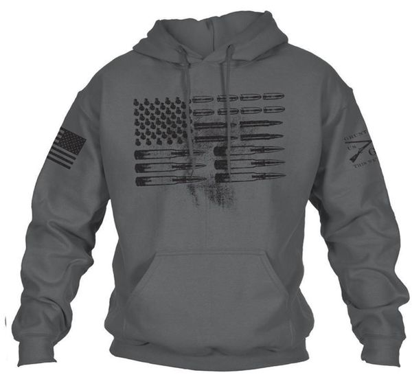 new men hoodies sweatshirts thicken clothes winter pullover hoodies pocket men hoodies sweatshirts hip hop streetwear9647537, Black
new men hoodies sweatshirts thicken clothes winter pullover hoodies pocket men hoodies sweatshirts hip hop streetwear9647537, Black