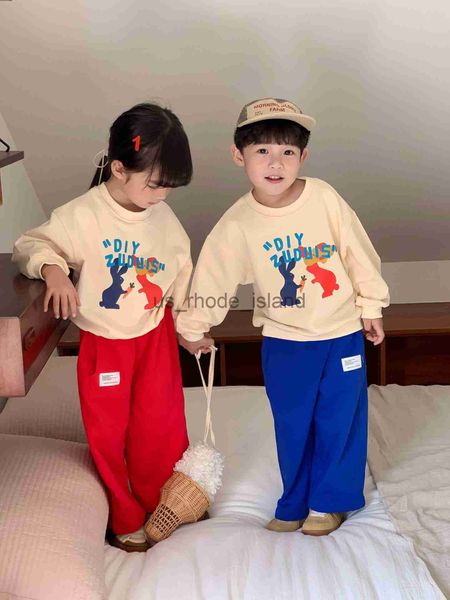 hoodies sweatshirts new autumn kids sweatshirt cute cartoon rabbit baby boys cotton loose pullover shirt toddler girl letter print hoodie ca, Black
hoodies sweatshirts new autumn kids sweatshirt cute cartoon rabbit baby boys cotton loose pullover shirt toddler girl letter print hoodie ca, Black