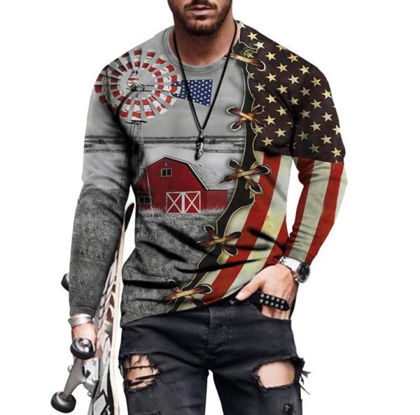 mens fashion printing long sleeves graphic mountains and rivers pattern sweatshirts boys gothic sweatshirt whole4260535, Black
mens fashion printing long sleeves graphic mountains and rivers pattern sweatshirts boys gothic sweatshirt whole4260535, Black