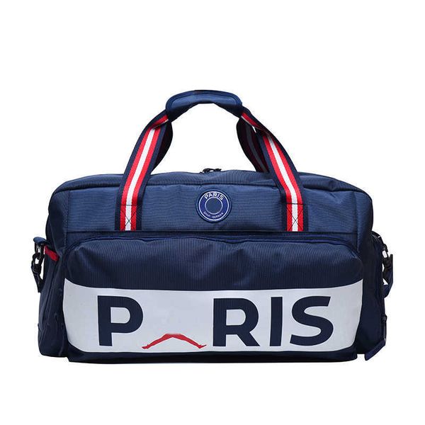 paris men's sports handbag duffel bags shoulder crossbody gym bag women's travel bag training gear large capacity tote casual spor
paris men's sports handbag duffel bags shoulder crossbody gym bag women's travel bag training gear large capacity tote casual spor