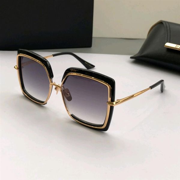 black gold square narcissus sunglasses for women oversized 503 grey gradient sunnies mental sun shades gafas de sol uv protection 262f, White;black
black gold square narcissus sunglasses for women oversized 503 grey gradient sunnies mental sun shades gafas de sol uv protection 262f, White;black