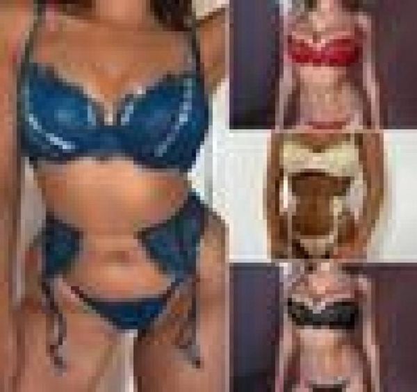 lace drill rhine lingerie briefs set push up bra panty 3 piece for women comfort adjustable underwear black, red,blue9435636, Black;white
lace drill rhine lingerie briefs set push up bra panty 3 piece for women comfort adjustable underwear black, red,blue9435636, Black;white