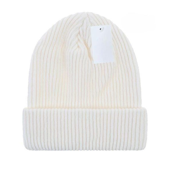 designer hats luxury beanie mens beanies for women men bonnet winter hat yarn dyed embroidered casquette cotton cappello fashion street hats, Blue;gray
designer hats luxury beanie mens beanies for women men bonnet winter hat yarn dyed embroidered casquette cotton cappello fashion street hats, Blue;gray
