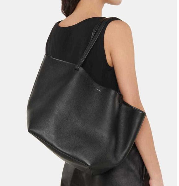 premium touch bag the row designer bags leather small crowd layer cowhide shopping shoulderclassic tote bag the row women's personalize
premium touch bag the row designer bags leather small crowd layer cowhide shopping shoulderclassic tote bag the row women's personalize