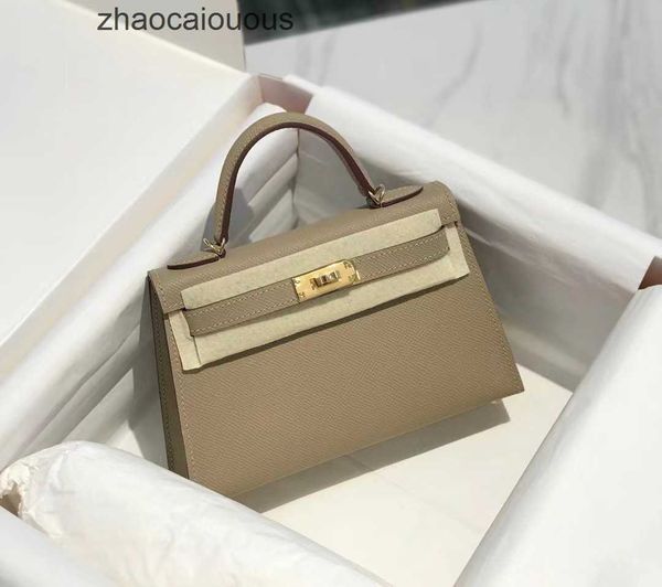 2023 crossbody hand hands leather keilys outlet women designer bag print handbags bags epsom head palm mini layer simple one shoulder 0bql
2023 crossbody hand hands leather keilys outlet women designer bag print handbags bags epsom head palm mini layer simple one shoulder 0bql