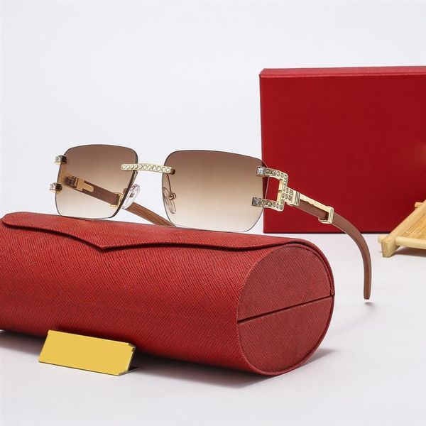 rimless sunglasses men luxury designer vintage sun glasses square diamond cut lens fashion wooden buffalo horn glasses c decoratio313c, White;black
rimless sunglasses men luxury designer vintage sun glasses square diamond cut lens fashion wooden buffalo horn glasses c decoratio313c, White;black