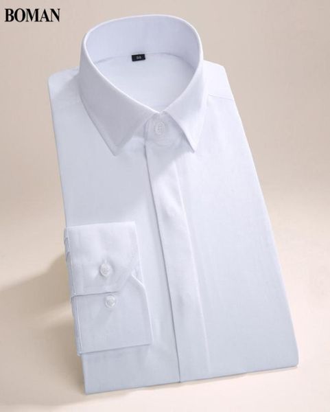 whole springautumn men039s square collar dress shirts formal shirts for men solid color classic styles work 3898952, White;black
whole springautumn men039s square collar dress shirts formal shirts for men solid color classic styles work 3898952, White;black