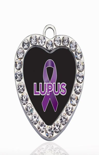 lupus circle charm trendy charms necklace pendant jewelry accessory making man women retro style jewelry9051975, Bronze;silver
lupus circle charm trendy charms necklace pendant jewelry accessory making man women retro style jewelry9051975, Bronze;silver