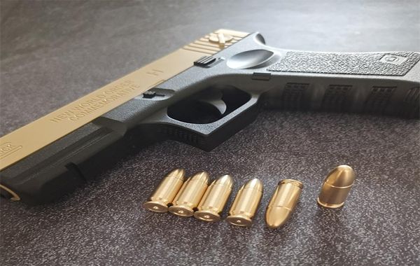 brass knife flashlight beads bomb bullet beads edc gadgets pendant2530068 
brass knife flashlight beads bomb bullet beads edc gadgets pendant2530068