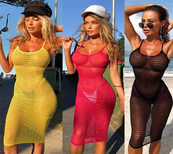 new womens lace skirt summer crochet bathing suit bikini swimwear cover up beach dress hollow out one piece 39727636208500, Black;white
new womens lace skirt summer crochet bathing suit bikini swimwear cover up beach dress hollow out one piece 39727636208500, Black;white