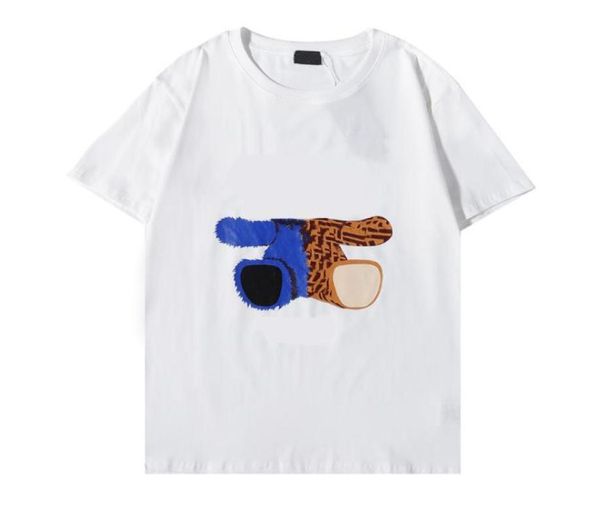 2021 men tshirt geometric pattern summer casual tee fashion ins style streetwear loose sport hiphop mature tren453476763, White;black
2021 men tshirt geometric pattern summer casual tee fashion ins style streetwear loose sport hiphop mature tren453476763, White;black