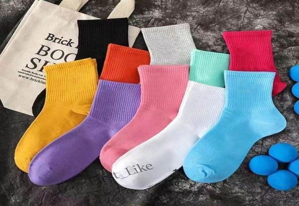mens sport socks whole fashion women and men casual breathable 100 cotton sports4463543, Black
mens sport socks whole fashion women and men casual breathable 100 cotton sports4463543, Black