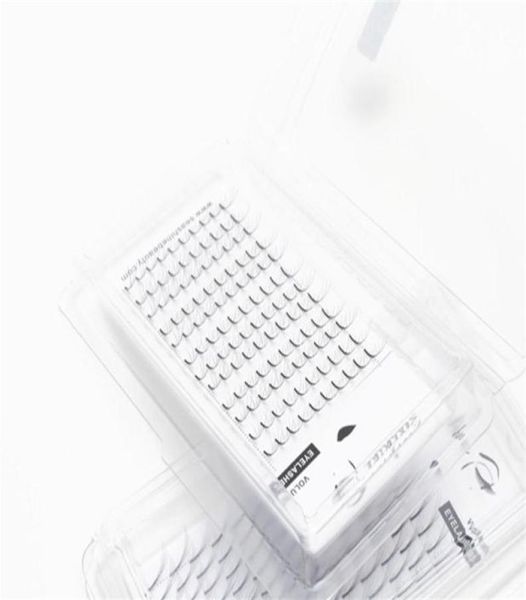 seashine 1tray 4d volume premade fans whole factory individual eyelashes eyelashes extensions for ship327v2237121
seashine 1tray 4d volume premade fans whole factory individual eyelashes eyelashes extensions for ship327v2237121