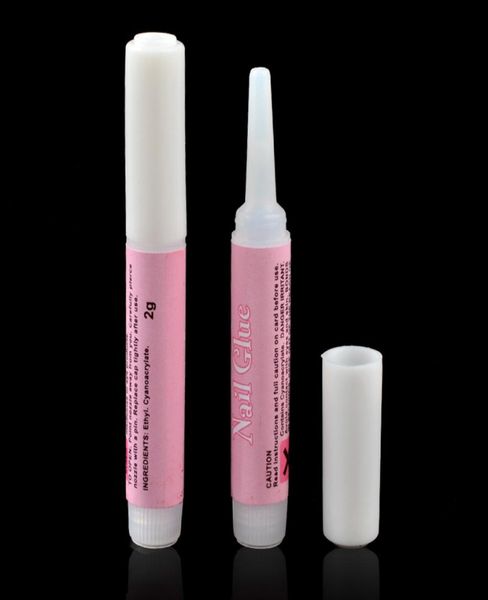 beauty nail glue for false art decorate acrylic rhinestones 2g quality nail glue tips art decoration9753061, Red;pink
beauty nail glue for false art decorate acrylic rhinestones 2g quality nail glue tips art decoration9753061, Red;pink