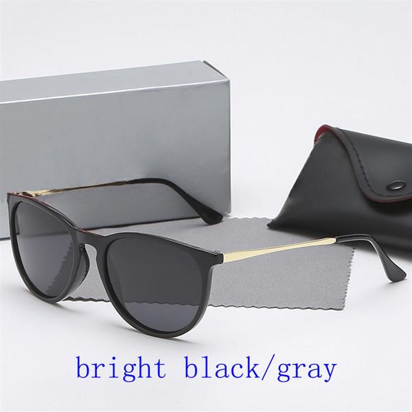 classic erika sunglasses women brand designer mirror cat eye sunglass star style protection sun glasses uv400 with boxes279c, White;black
classic erika sunglasses women brand designer mirror cat eye sunglass star style protection sun glasses uv400 with boxes279c, White;black