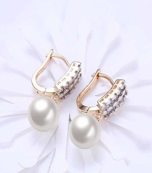 women pearl earrings for women 925 sterling silver round natural freshwater pearl earrings fine pearl jewelry1816510, Golden;silver
women pearl earrings for women 925 sterling silver round natural freshwater pearl earrings fine pearl jewelry1816510, Golden;silver