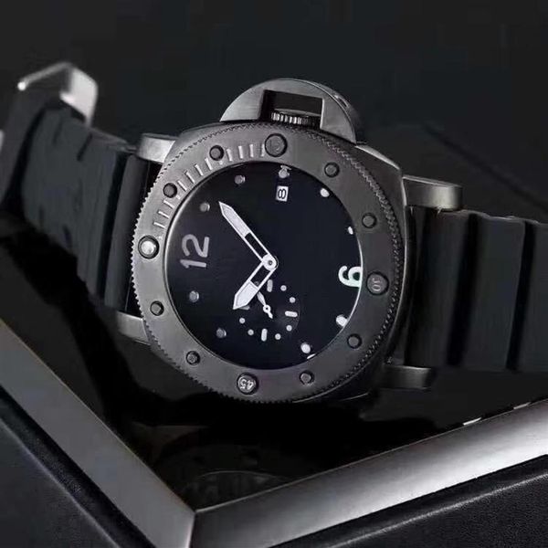 2022 luxury watches fashion rubber strap brand new three stitches series small needle run second casual quartz wr169o, Slivery;brown
2022 luxury watches fashion rubber strap brand new three stitches series small needle run second casual quartz wr169o, Slivery;brown